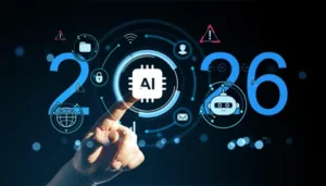 ai a