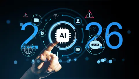 ai a