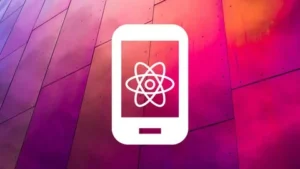 Mobile Development