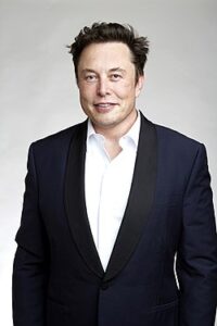 Elon 