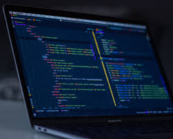 coding
