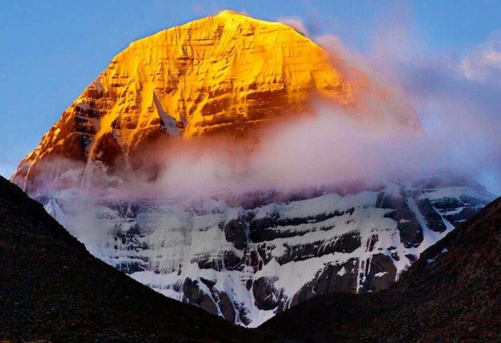 parvat
