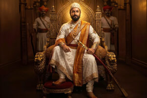Chhatrapati 