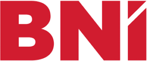 BNI 