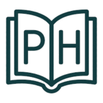 prachub