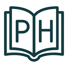 prachub